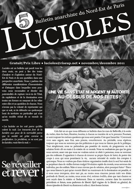 lucioles5AA-page1
